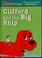 Cover of: Clifford and the big ship