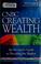 Cover of: CNBC creating wealth