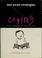 Cover of: Crying