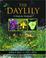 Cover of: The Daylily