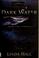 Cover of: Dark water
