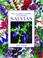 Cover of: Gardener's Guide to Growing Salvias