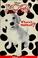 Cover of: Disney's 102 Dalmatians