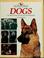 Cover of: Dogs