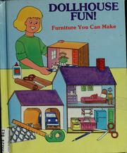 dollhouse-fun-cover