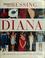 Cover of: Dressing Diana