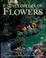 Cover of: Encyclopedia of flowers