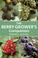 Cover of: Berry Grower's Companion