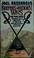 Cover of: The Fire Duke