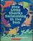 Cover of: Five little sharks swimming in the sea