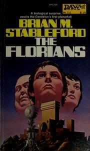 Cover of: The Florians