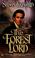 Cover of: The Forest Lord