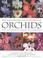 Cover of: The Illustrated Encyclopedia of Orchids