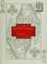 Cover of: Guide to better bridge