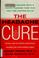 Cover of: The headache cure