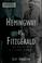 Cover of: Hemingway vs. Fitzgerald