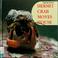 Cover of: Hermit crab moves house