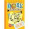 Cover of: dork diaries