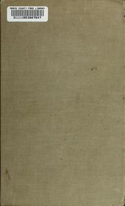 Cover of: A history of Greek literature. by Albin Lesky