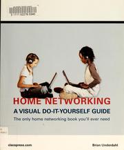 home-networking-cover