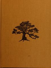 Cover of: The illustrated Leaves of grass by Walt Whitman