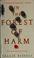 Cover of: In the forest of harm