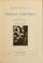 Cover of: Italian painting
