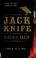 Cover of: Jack knife