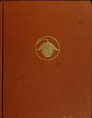 Cover of: The Jepson manual