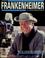 Cover of: John Frankenheimer
