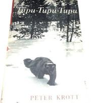 Cover of: Tupu-tupu-tupu.