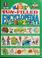 Cover of: The kids' fun-filled encyclopedia, A to Z