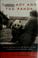Cover of: The lady and the panda