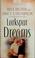 Cover of: Larkspur dreams