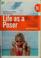 Cover of: Life as a poser