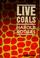 Cover of: Live coals.