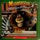 Cover of: Madagascar: it's a zoo in here!