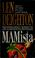 Cover of: MAMista