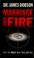 Cover of: Marriage under fire