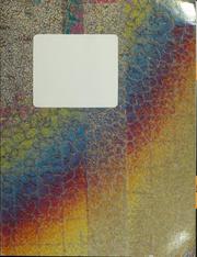Cover of: Mathematics, elementary algebra 2000 by Raymond A. Barnett