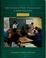 Cover of: Methods for teaching