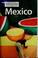 Cover of: Mexico