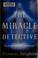 Cover of: The miracle detective