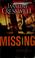 Cover of: Missing