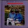 Cover of: Moments for friends