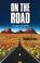 Cover of: On the road