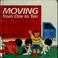 Cover of: Moving from one to ten