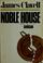Cover of: Noble house