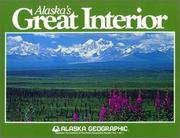 Cover of: Alaska's great interior