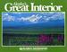 Cover of: Alaska's great interior